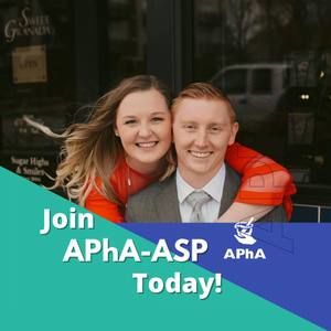 Meet your Posher, Christian